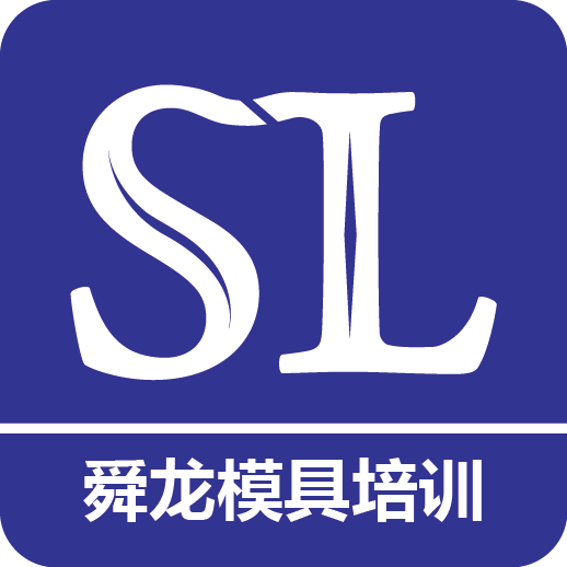 舜龙标志2.png 舜龙标志2.png