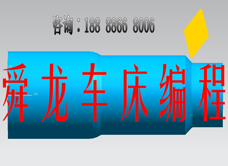 10.jpg 10.jpg